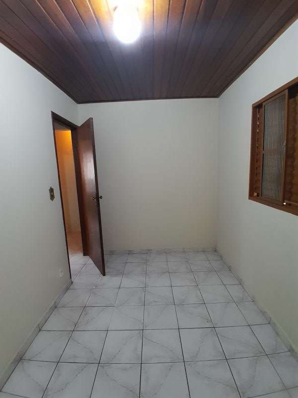 Casa 3d  no bairro Parque Sao Francisco III em GUARATINGUETA