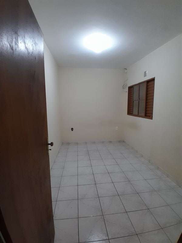 Casa 3d  no bairro Parque Sao Francisco III em GUARATINGUETA