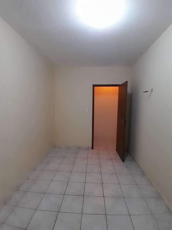 Casa 3d  no bairro Parque Sao Francisco III em GUARATINGUETA