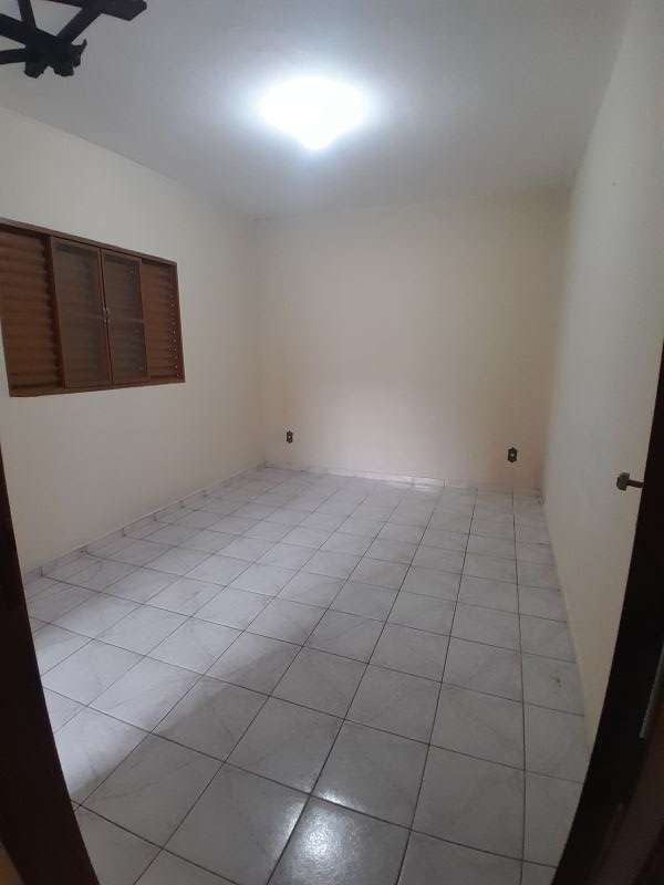 Casa 3d  no bairro Parque Sao Francisco III em GUARATINGUETA