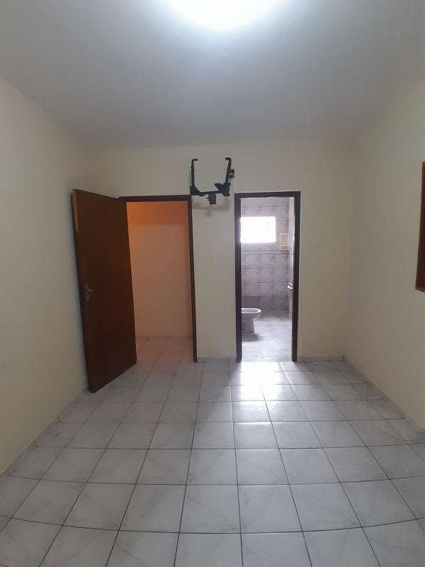 Casa 3d  no bairro Parque Sao Francisco III em GUARATINGUETA