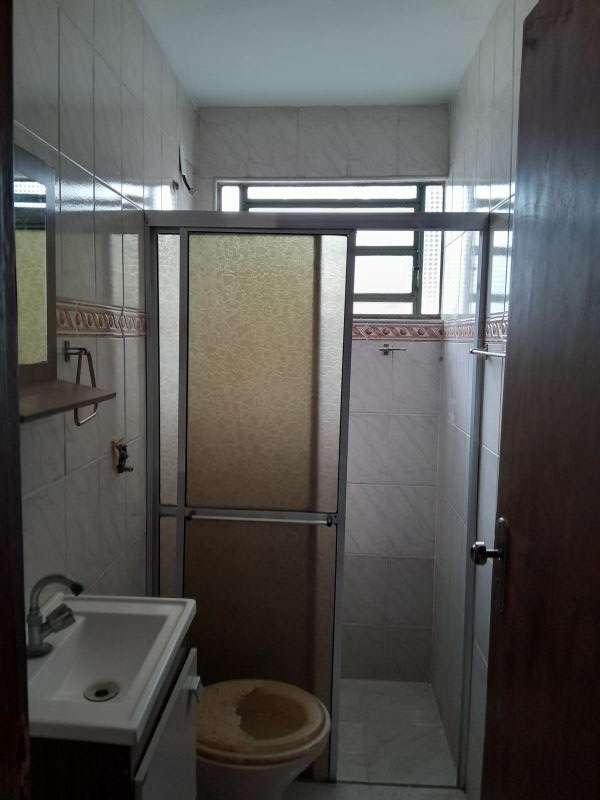 Casa 3d  no bairro Parque Sao Francisco III em GUARATINGUETA