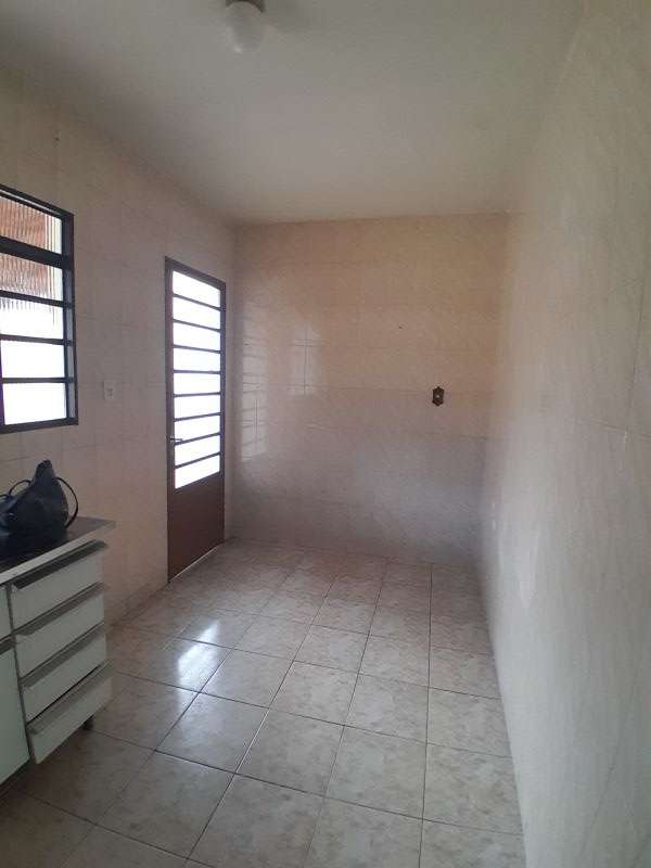 Casa 3d  no bairro Parque Sao Francisco III em GUARATINGUETA