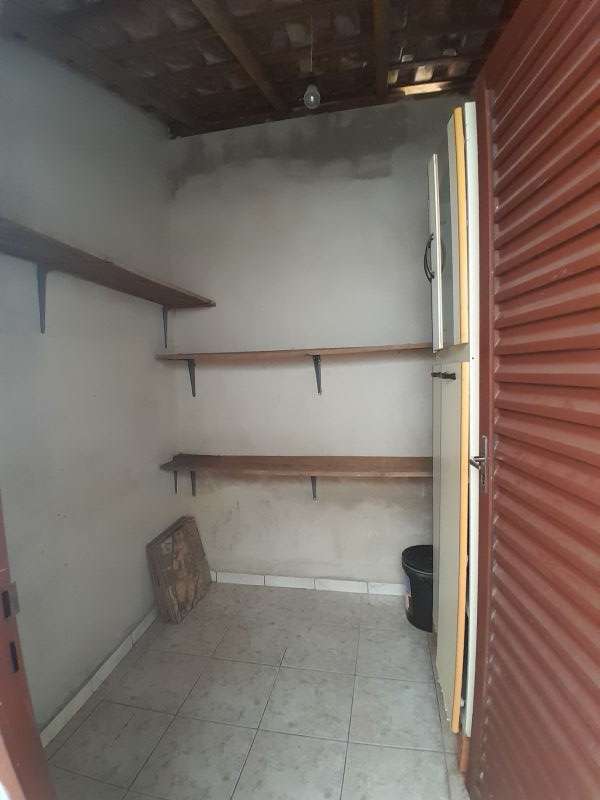Casa 3d  no bairro Parque Sao Francisco III em GUARATINGUETA
