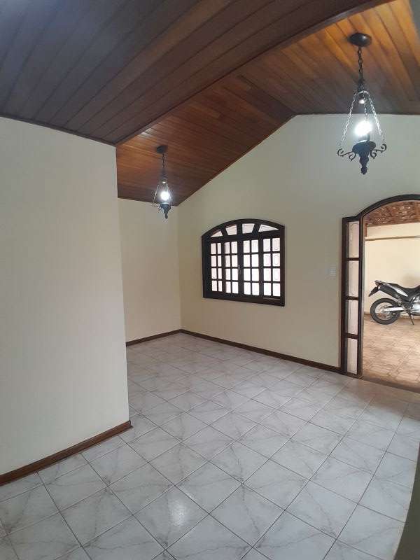 Casa 3d  no bairro Parque Sao Francisco III em GUARATINGUETA