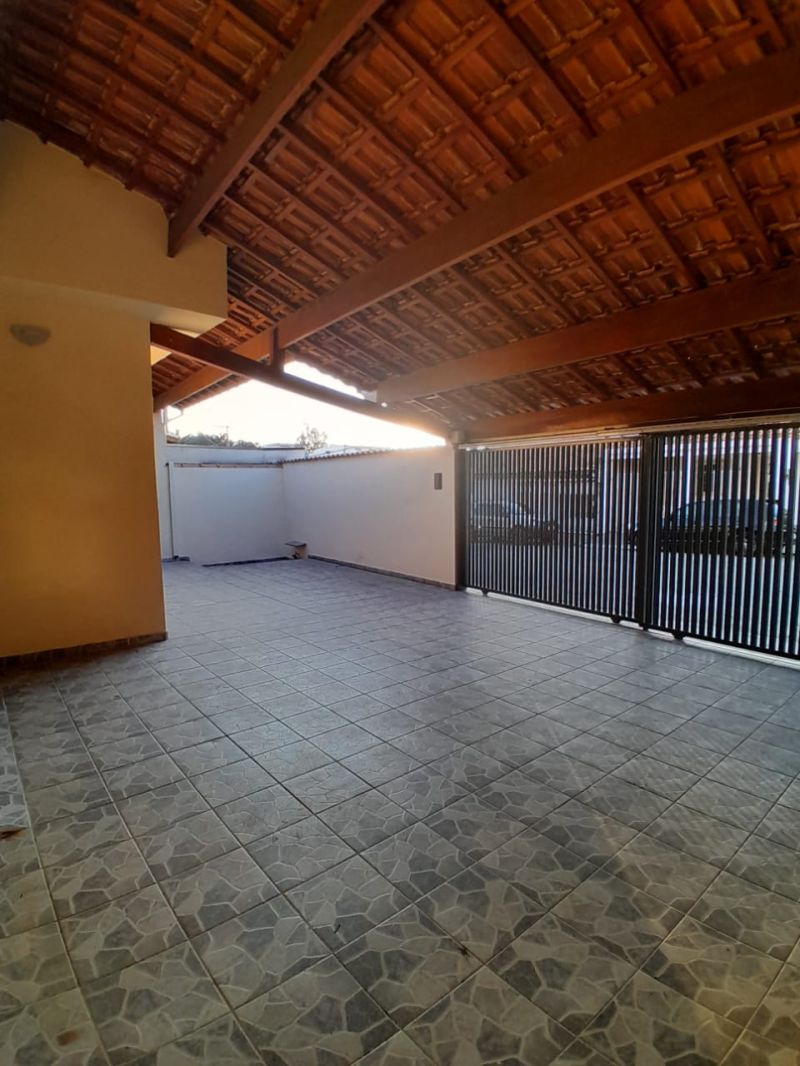 Casa 2d  no bairro Vila Eliana Maria em GUARATINGUETA
