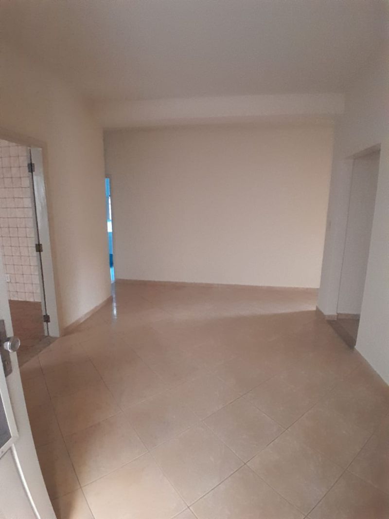 Casa 2d  no bairro Vila Eliana Maria em GUARATINGUETA