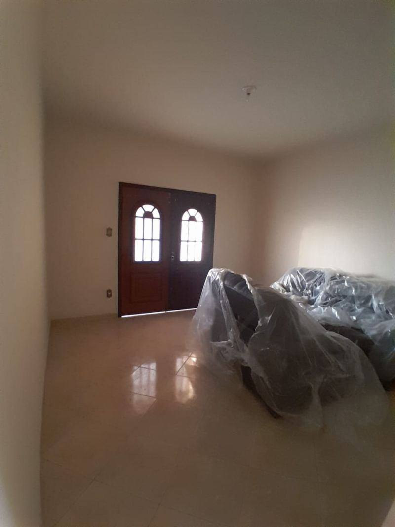 Casa 2d  no bairro Vila Eliana Maria em GUARATINGUETA