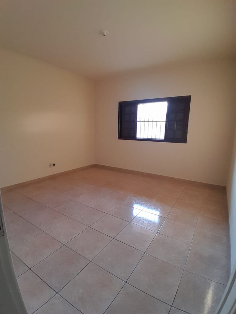 Casa 2d  no bairro Vila Eliana Maria em GUARATINGUETA