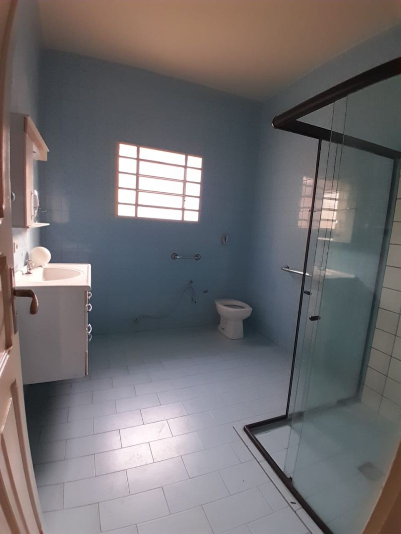 Casa 2d  no bairro Vila Eliana Maria em GUARATINGUETA