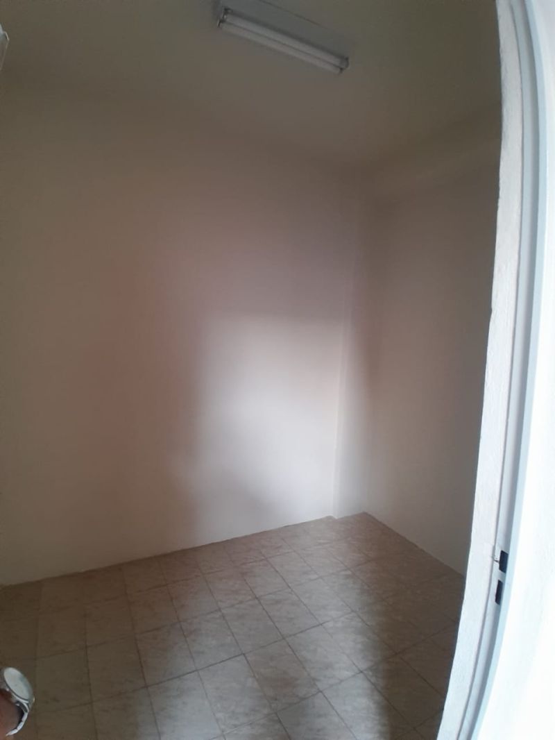 Casa 2d  no bairro Vila Eliana Maria em GUARATINGUETA