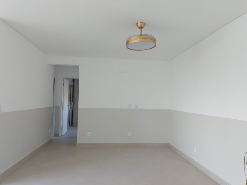Apartamento 3d  no bairro Centro em APARECIDA