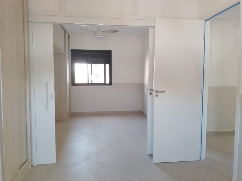Apartamento 3d  no bairro Centro em APARECIDA