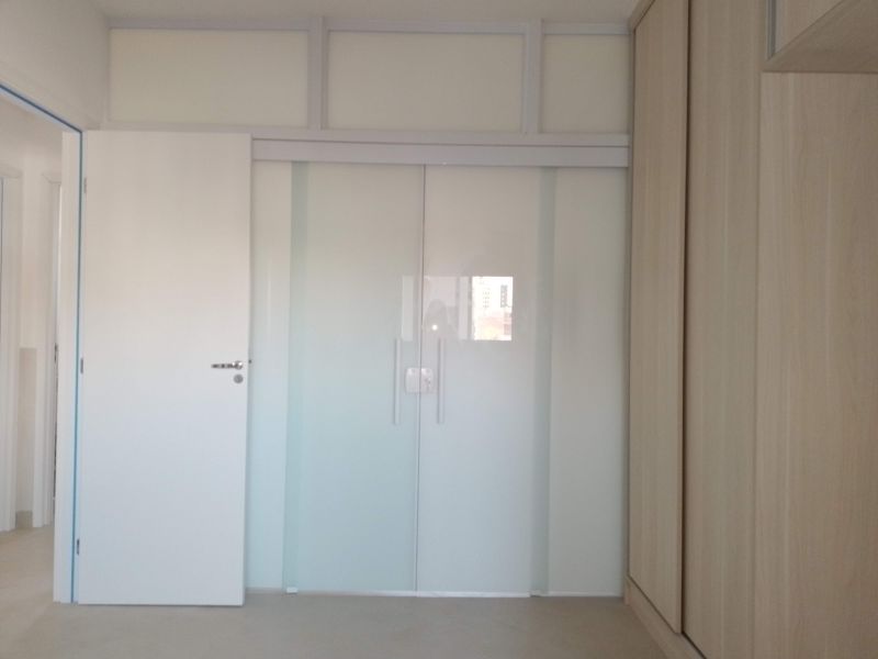 Apartamento 3d  no bairro Centro em APARECIDA