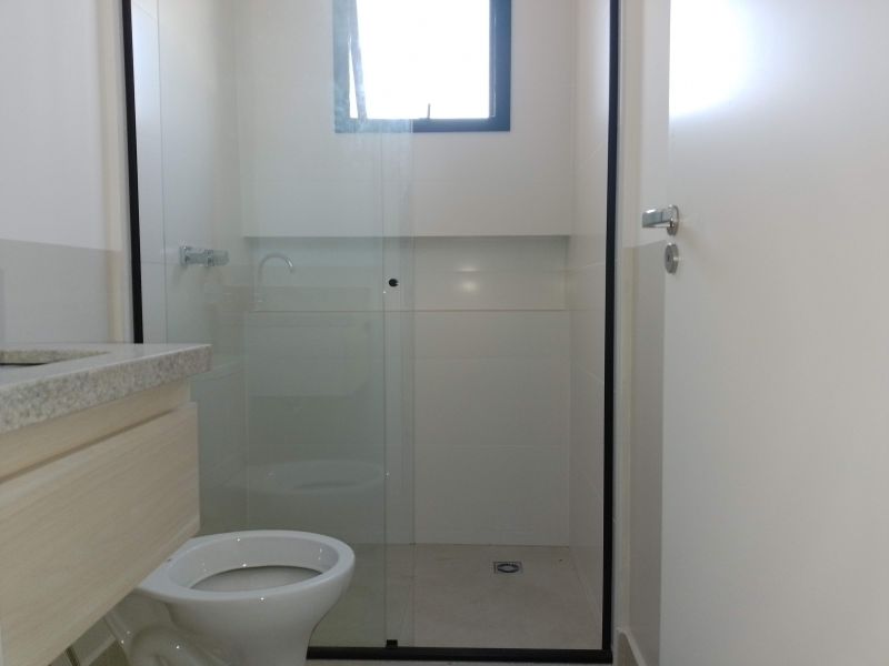 Apartamento 3d  no bairro Centro em APARECIDA