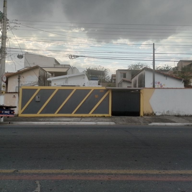 Casa 2d  no bairro Jardim Santa Luzia em GUARATINGUETA