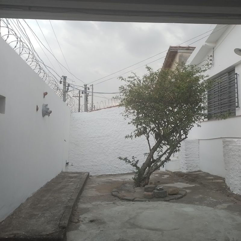 Casa 2d  no bairro Jardim Santa Luzia em GUARATINGUETA