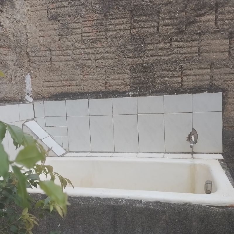 Casa 2d  no bairro Jardim Santa Luzia em GUARATINGUETA