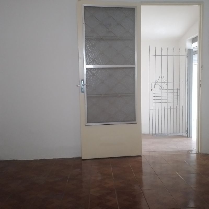 Casa 2d  no bairro Jardim Santa Luzia em GUARATINGUETA