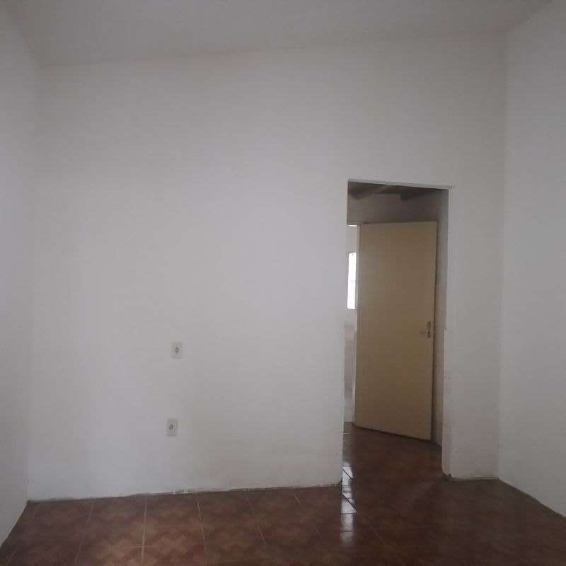 Casa 2d  no bairro Jardim Santa Luzia em GUARATINGUETA
