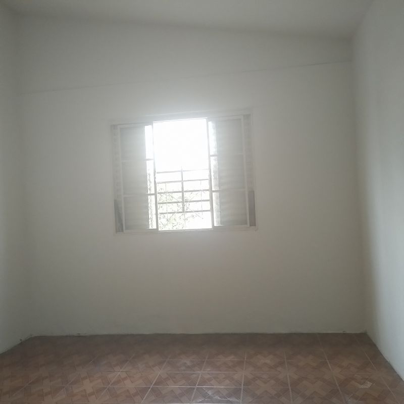 Casa 2d  no bairro Jardim Santa Luzia em GUARATINGUETA
