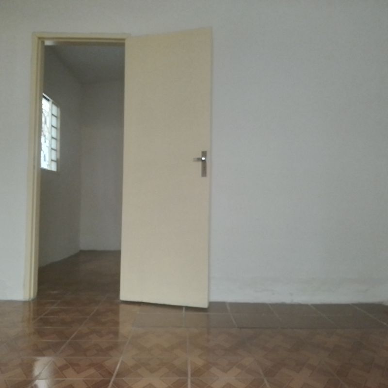 Casa 2d  no bairro Jardim Santa Luzia em GUARATINGUETA