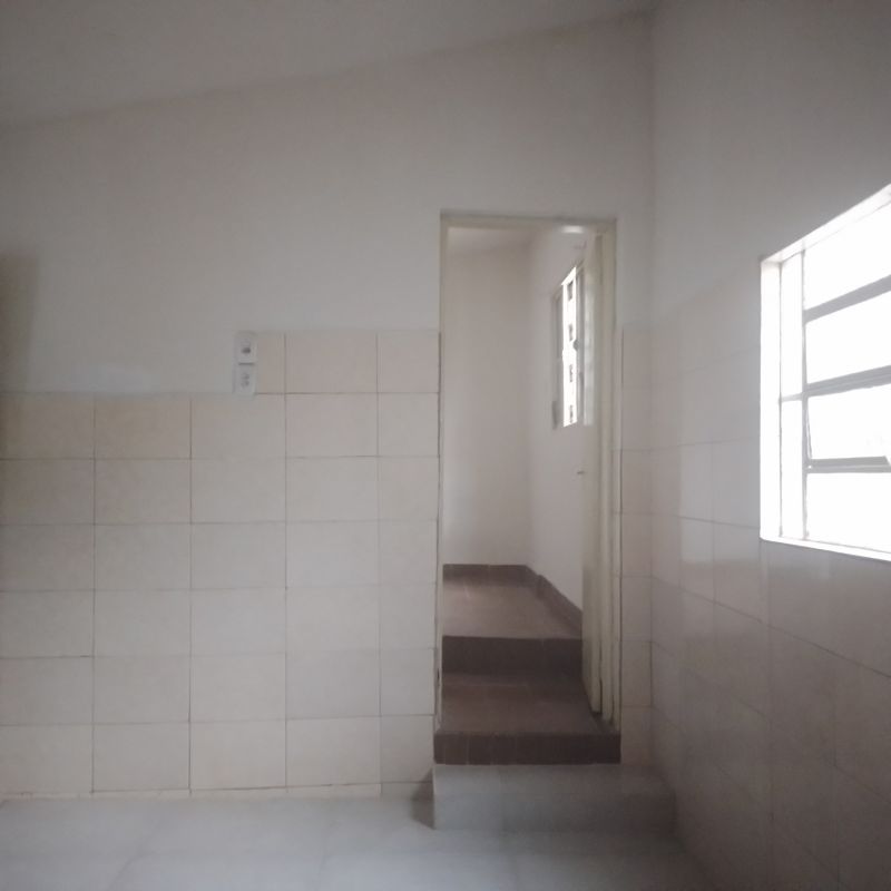 Casa 2d  no bairro Jardim Santa Luzia em GUARATINGUETA