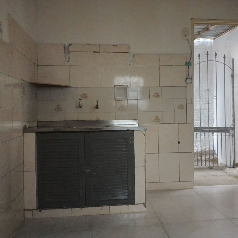 Casa 2d  no bairro Jardim Santa Luzia em GUARATINGUETA