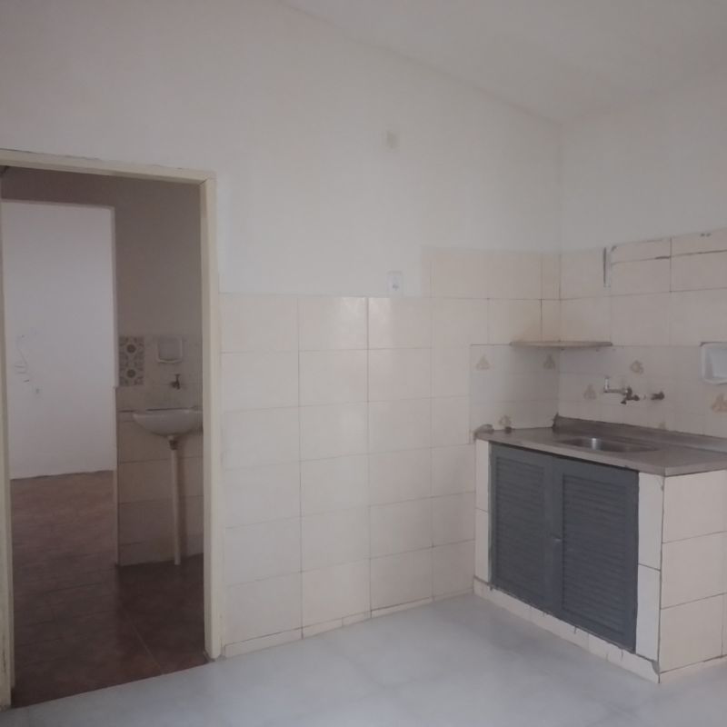 Casa 2d  no bairro Jardim Santa Luzia em GUARATINGUETA