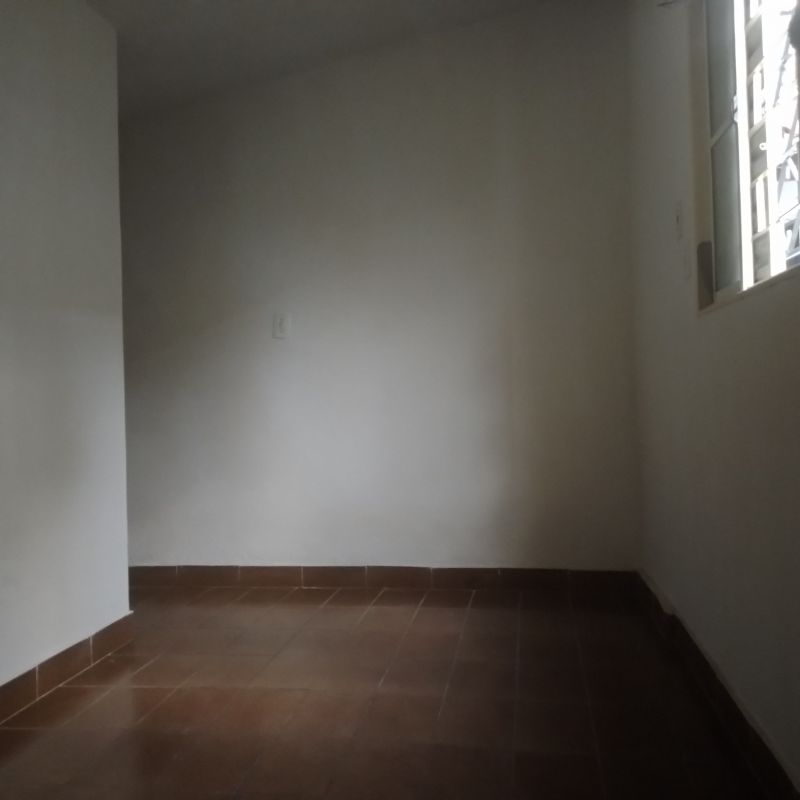 Casa 2d  no bairro Jardim Santa Luzia em GUARATINGUETA