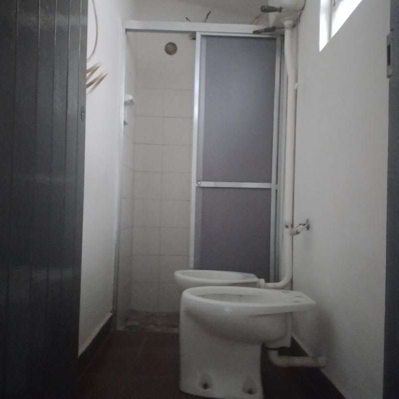 Casa 2d  no bairro Jardim Santa Luzia em GUARATINGUETA