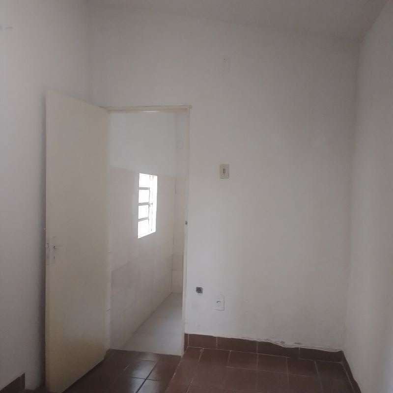 Casa 2d  no bairro Jardim Santa Luzia em GUARATINGUETA
