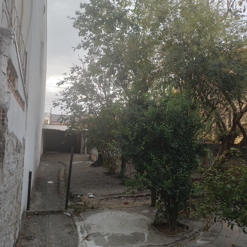 Casa 2d  no bairro Jardim Santa Luzia em GUARATINGUETA