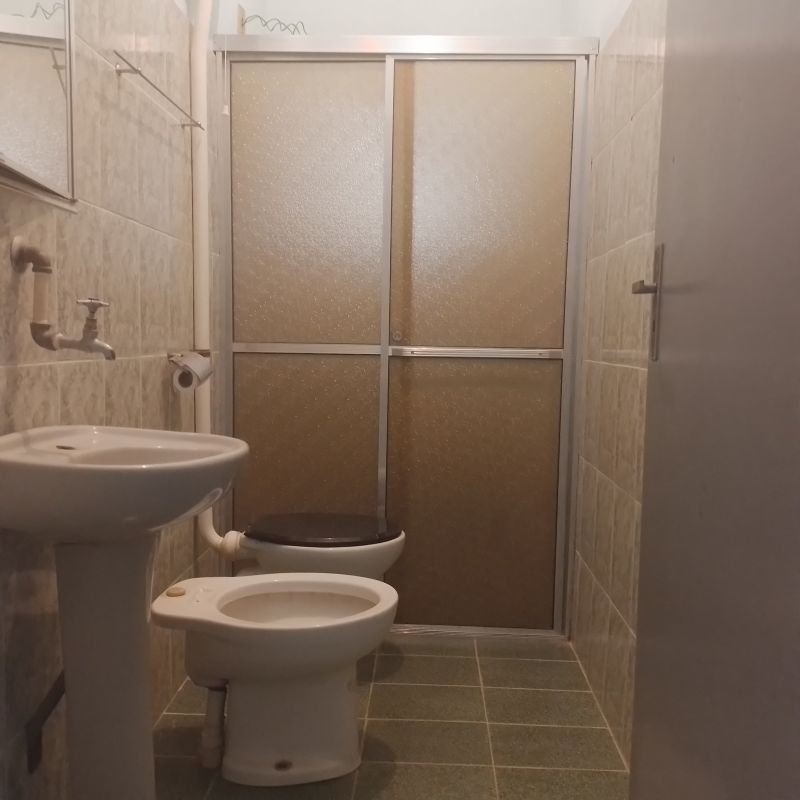 Casa 2d  no bairro Jardim Santa Luzia em GUARATINGUETA