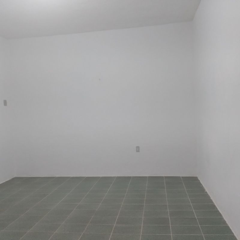 Casa 2d  no bairro Jardim Santa Luzia em GUARATINGUETA