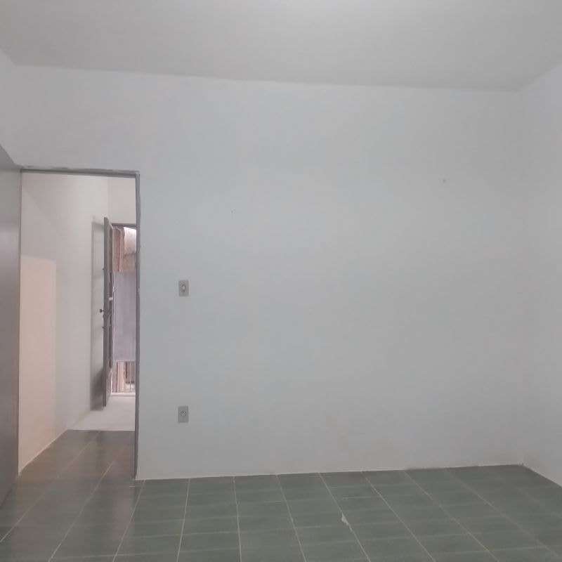 Casa 2d  no bairro Jardim Santa Luzia em GUARATINGUETA
