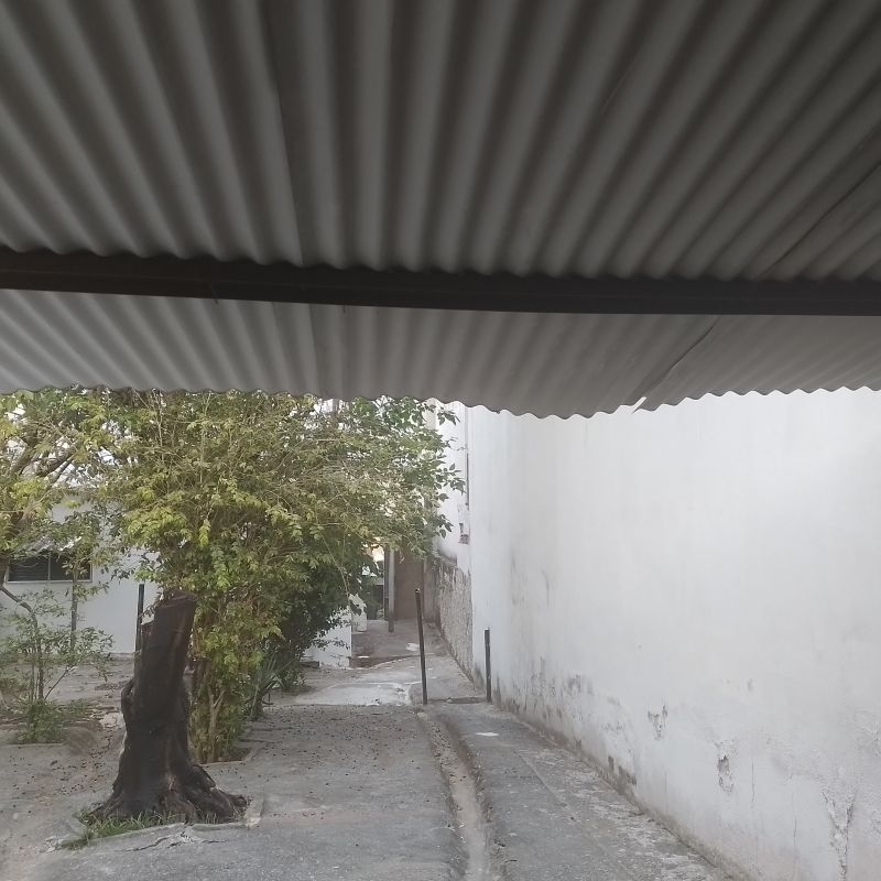 Casa 2d  no bairro Jardim Santa Luzia em GUARATINGUETA