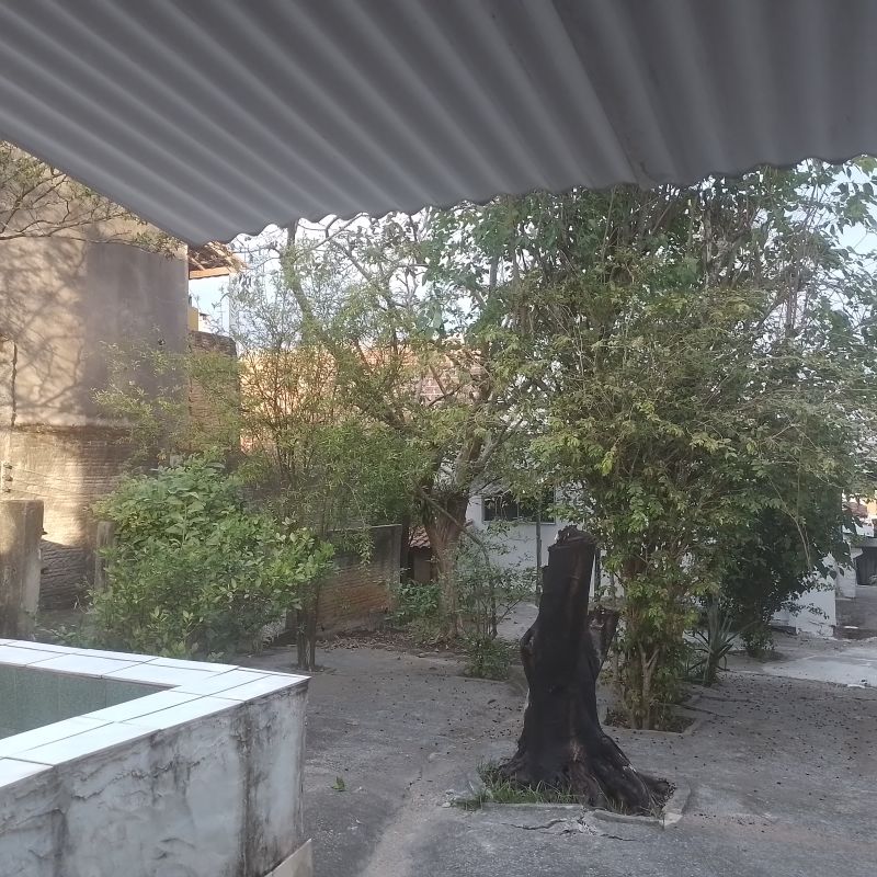 Casa 2d  no bairro Jardim Santa Luzia em GUARATINGUETA