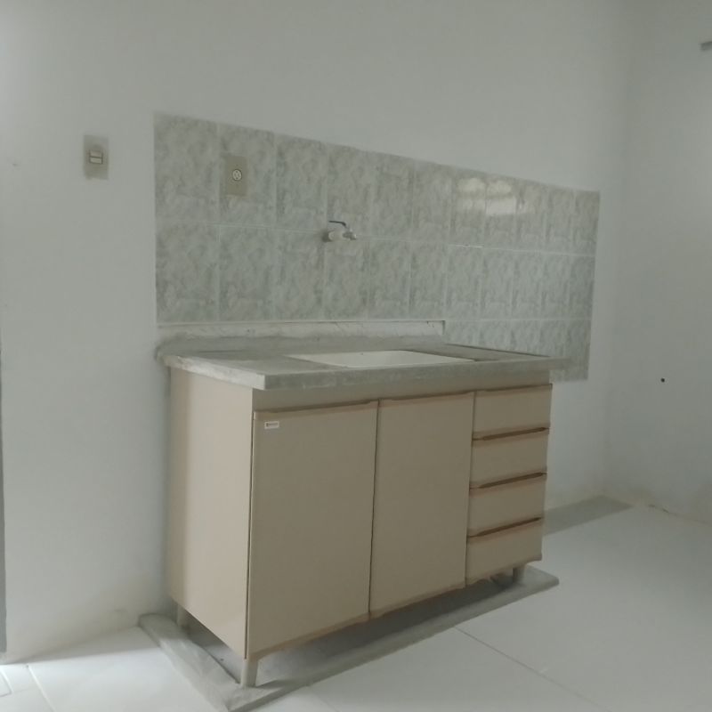 Casa 2d  no bairro Jardim Santa Luzia em GUARATINGUETA