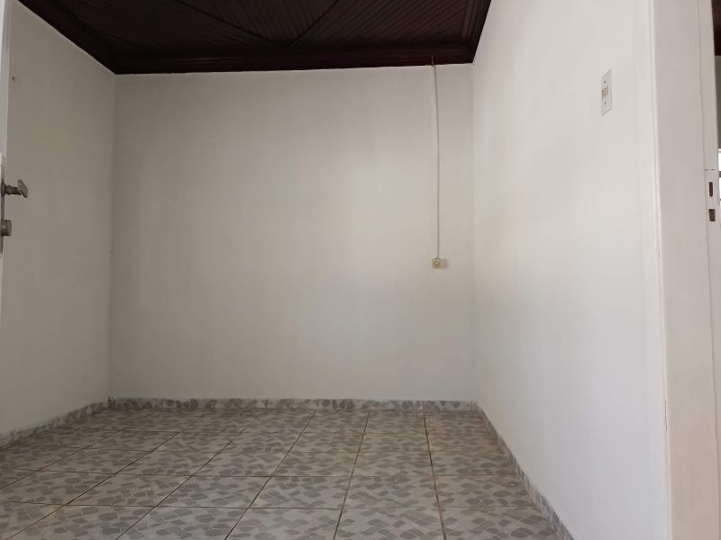 Casa 3d  no bairro Pedregulho em GUARATINGUETA