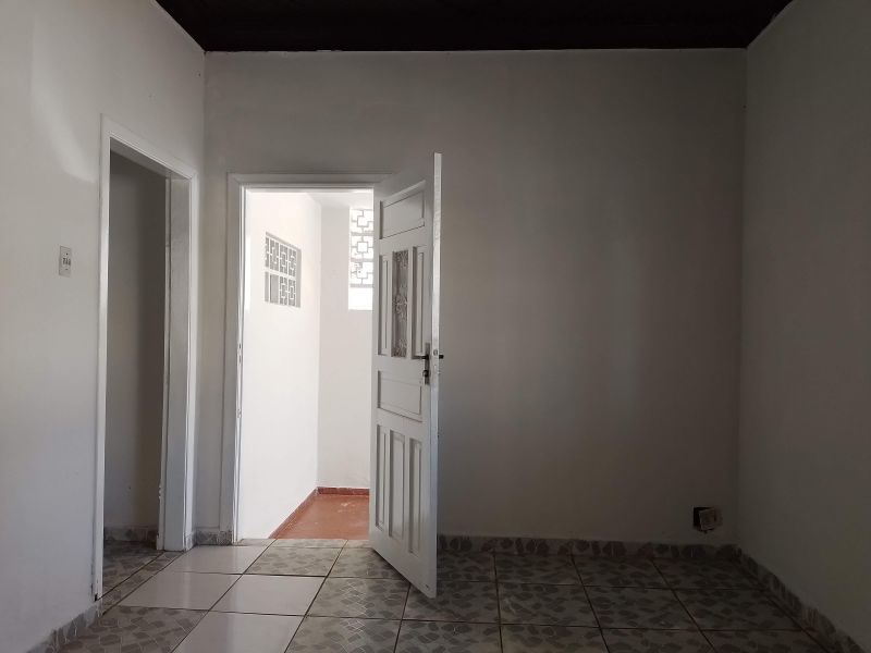 Casa 3d  no bairro Pedregulho em GUARATINGUETA