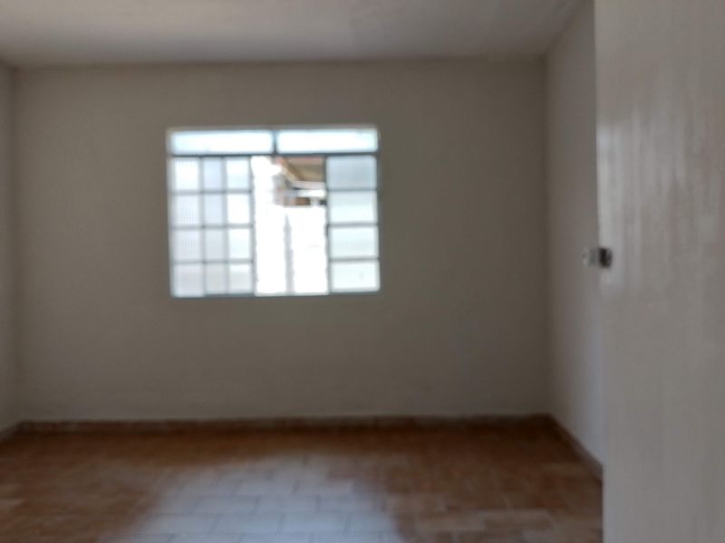 Casa 3d  no bairro Pedregulho em GUARATINGUETA