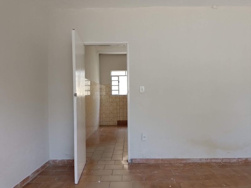 Casa 3d  no bairro Pedregulho em GUARATINGUETA