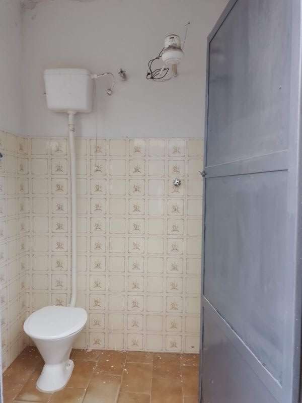 Casa 3d  no bairro Pedregulho em GUARATINGUETA
