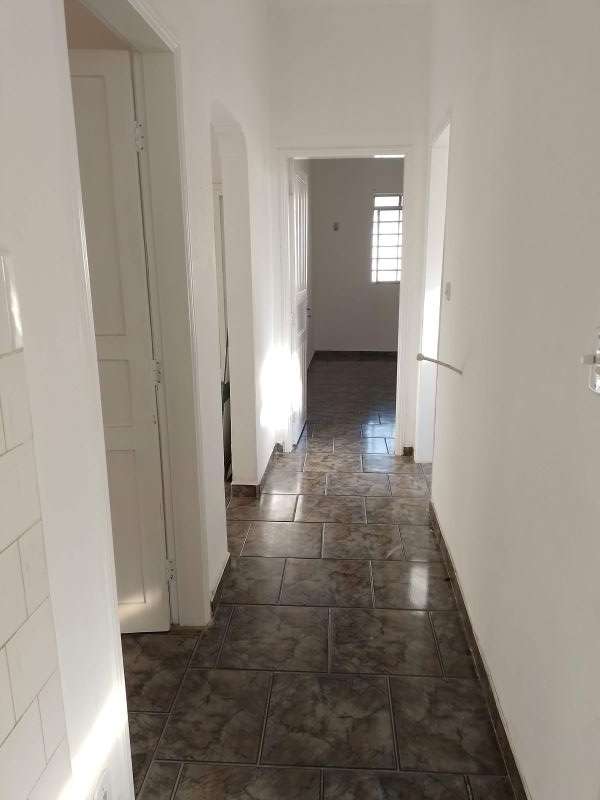 Casa 4d  no bairro Vila Comendador Rodrigues Alves em GUARATINGUETA