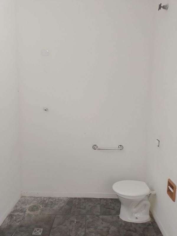 Casa 4d  no bairro Vila Comendador Rodrigues Alves em GUARATINGUETA