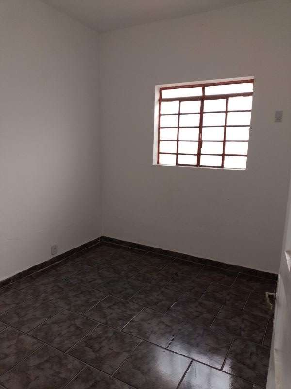 Casa 4d  no bairro Vila Comendador Rodrigues Alves em GUARATINGUETA