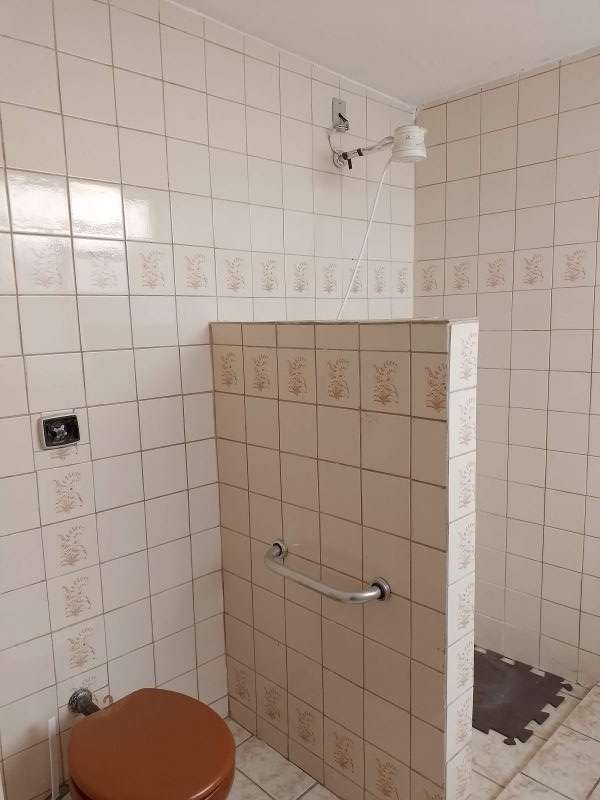 Casa 4d  no bairro Vila Comendador Rodrigues Alves em GUARATINGUETA