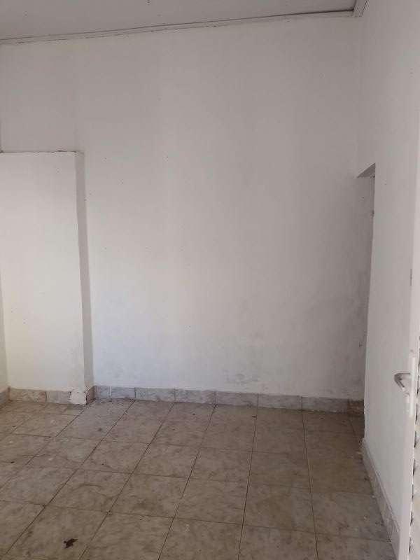 Casa 4d  no bairro Vila Comendador Rodrigues Alves em GUARATINGUETA