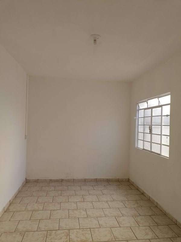 Casa 4d  no bairro Vila Comendador Rodrigues Alves em GUARATINGUETA